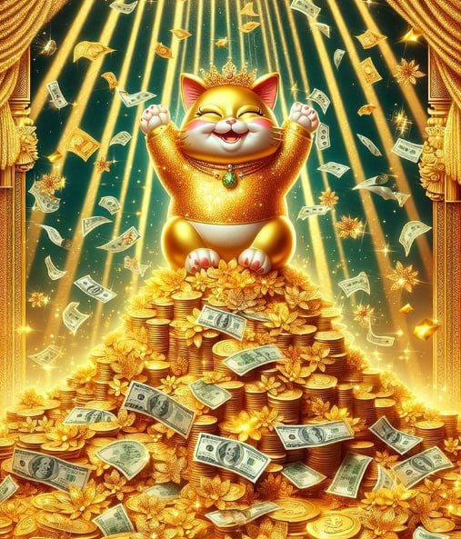 1988rich