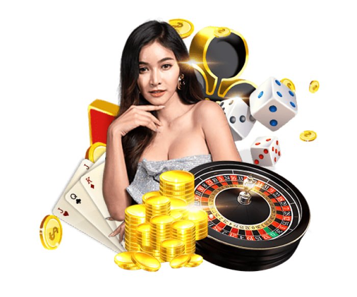 1988rich